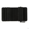 Metal Automatic Buckle Ratchet Belt 4cm Width