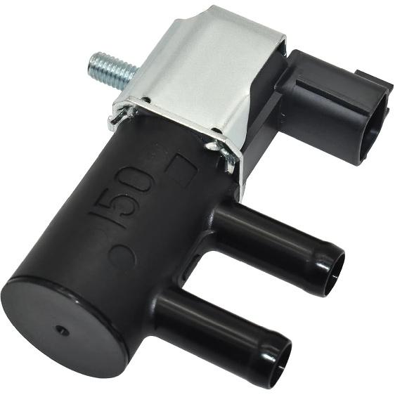 Vapor Canister Purge Solenoid Valve K5T48690