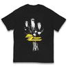 ZZ Top Kids T Shirt