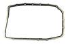 Pan Gasket 6R60 6R80 06+ Metal Rubber 21 Holes
