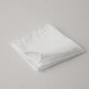 Polyester Men's Suit Pocket Square Vintage Chest Towel Handkercher Business Suit Hanky  Banquet