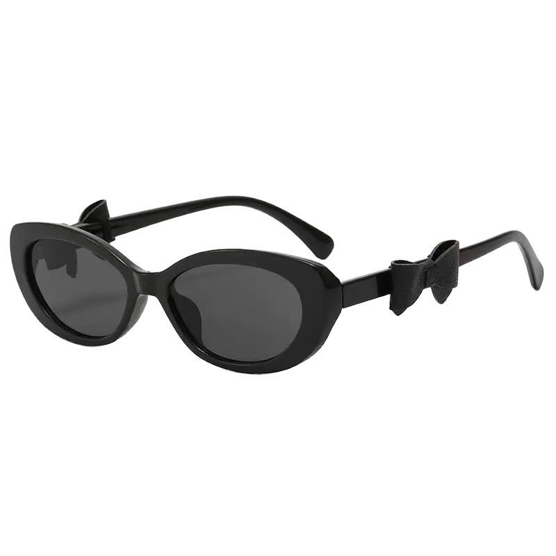 Cat Eye Sunglasses Women Men With Uv400 Protection For Fashion Outdoor Travel