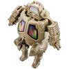 Ultra Egg Returns: King Joe