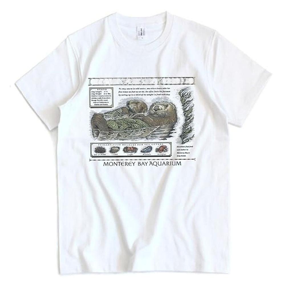 

2025 Новая летняя повседневная футболка с коротким рукавом с принтом, хлопковая, обычного кроя, с круглым вырезом, дышащая, свободная, унисекс, мужская, женская одежда S