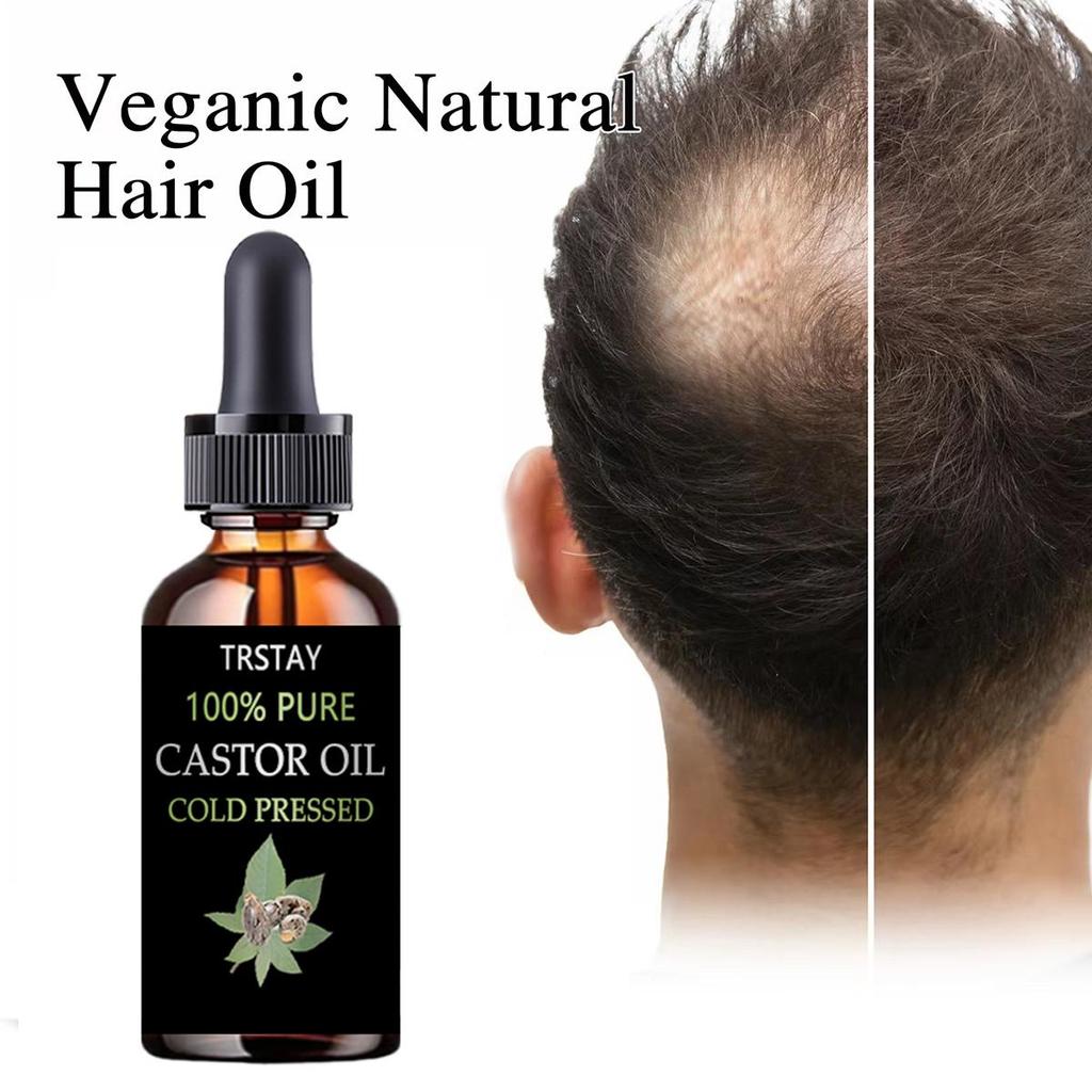 5ML/15ML/30ML/50ML/TRSTAY Ultimate Hair Treatment | Hair Repair, Strengthening and Smoothing Mask