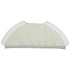 Fit for AIRROBO T20+ / T25+ / T30+ / L40+ / L50+ / L60+ / FIXR T20 Accessories Main Brush Hepa Filter Dust Bag Mop Washcloth