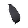 Automotive Lumbar Support Pillow for Car, Easy To Install Backrest