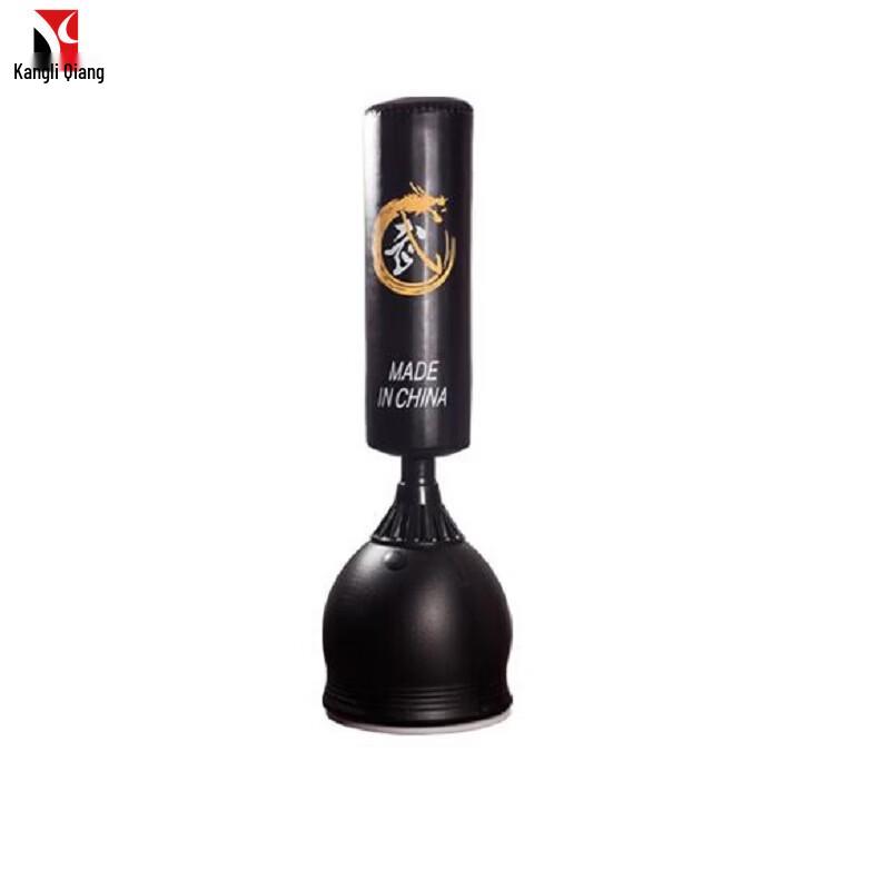 Kangliqiang TS-65 Freestanding Boxing Punching Bag