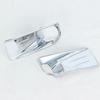2024 Ford Bronco Sport Urban Front Fog Light Decorative Trim