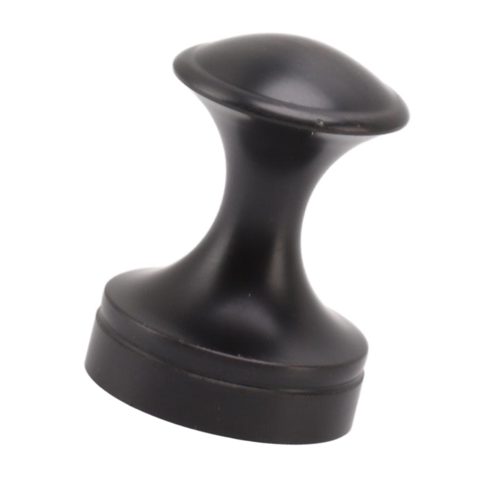 Badezimmer Handtuchhaken Kupfer Retro Multifunktional Platzsparend Wandmontiert Robenhaken für Tür