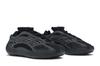 adidas Yeezy 700 V3 Alvah (Kids)