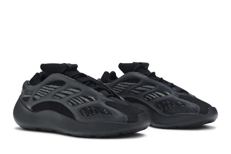 adidas Yeezy 700 V3 Alvah (Kids)