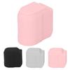 Silicone Lens Cap for Osmo Pocket 3 Camera PTZ Lens Cover Protector Replacement Anti Drop Scratch Re
