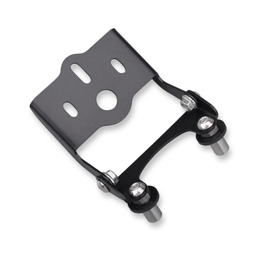 LEDISHUN Smartphone Holder Mounting Base for Ducati 939 SUPERSPORT/S