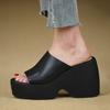 Scarpe da donna – Sandali