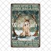 Wellcraft  Pet Husky Dog Are Your Friend Wine Cafe Bath Shop Art Metal Tin Sign Wall  Poster Iron Painting Pub D  CM