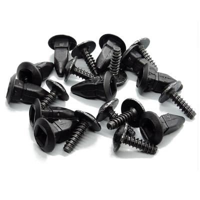 İç Aksesuar – Oto Bağlantı Elemanları ve Klipsleri