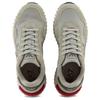 EA7 Emporio Armani Sneakers 7X000380_AF19175
