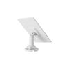 Kit securite nivian - nv-solar5v-3w