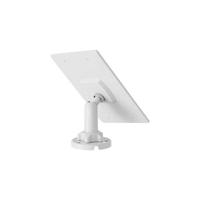 Kit securite nivian - nv-solar5v-3w