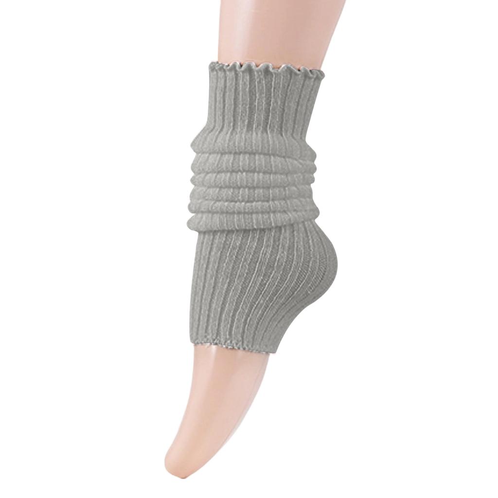 Moderna damstrumpor att stapla