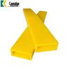 Kangdipu Polyurethane Forklift Fork Sleeves