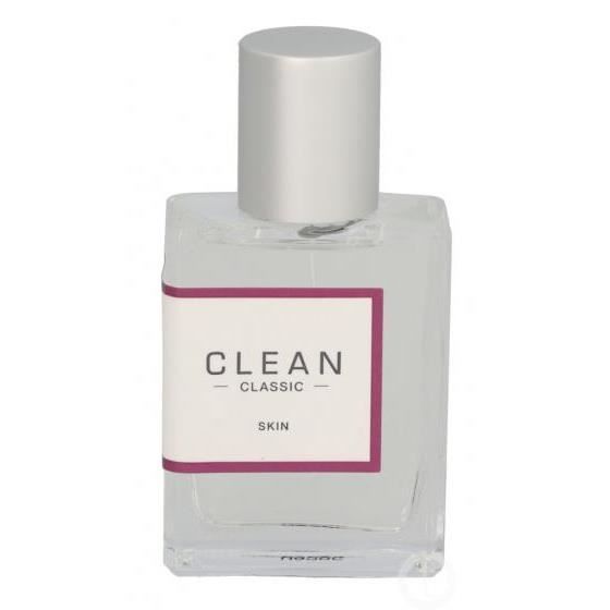 Eau de parfum classic skin ladies 30 ml floral
