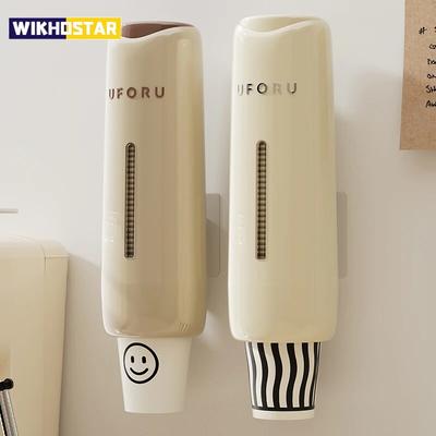 Accessori da cucina – Ordine in cucina