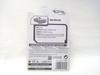Hot Wheels Treasure Hunt FORD MUSTANG FACTORY SEALED 2009 TH Treasure Hunt