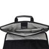 Manhattanpassage 3300 Premium Pc Bag Plus 2.1