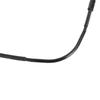 Motorcycle Clutch Cable Replacement Fit for Yamaha FZ6N 2004-2010