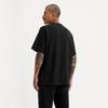 Levi S Men S Red Tab  VinTage T ShirT A06370001