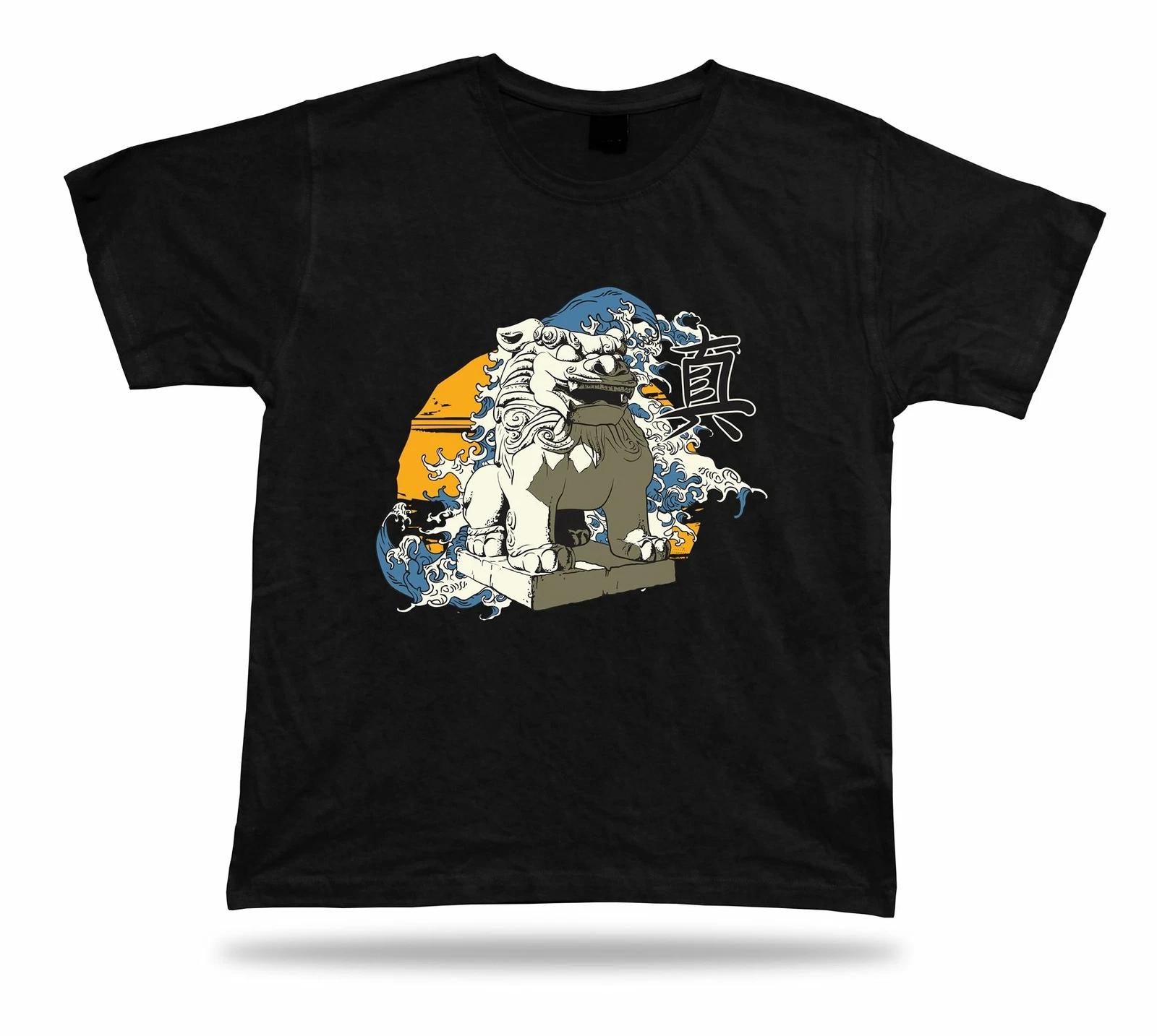 Skull boldog monsters funny charm unisex tricot Tshirt Tee special gift textile XL
