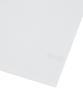 Syupeodeulai Core Logo T-Shirt White Sduiscq65Wht