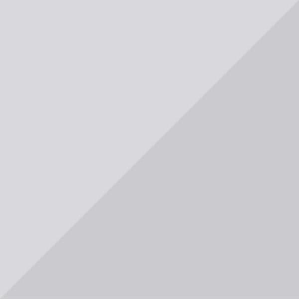 Puma Official My Convertible Plus Backpack