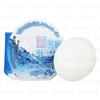 Pelican Soap - Super Marine Collagen Foam Facial Soap