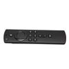 L5B83H Remote Control Voice TV Remote for Fire TV Stick 4K for Fire TV Cube EX69VW E9L29Y LY73PR