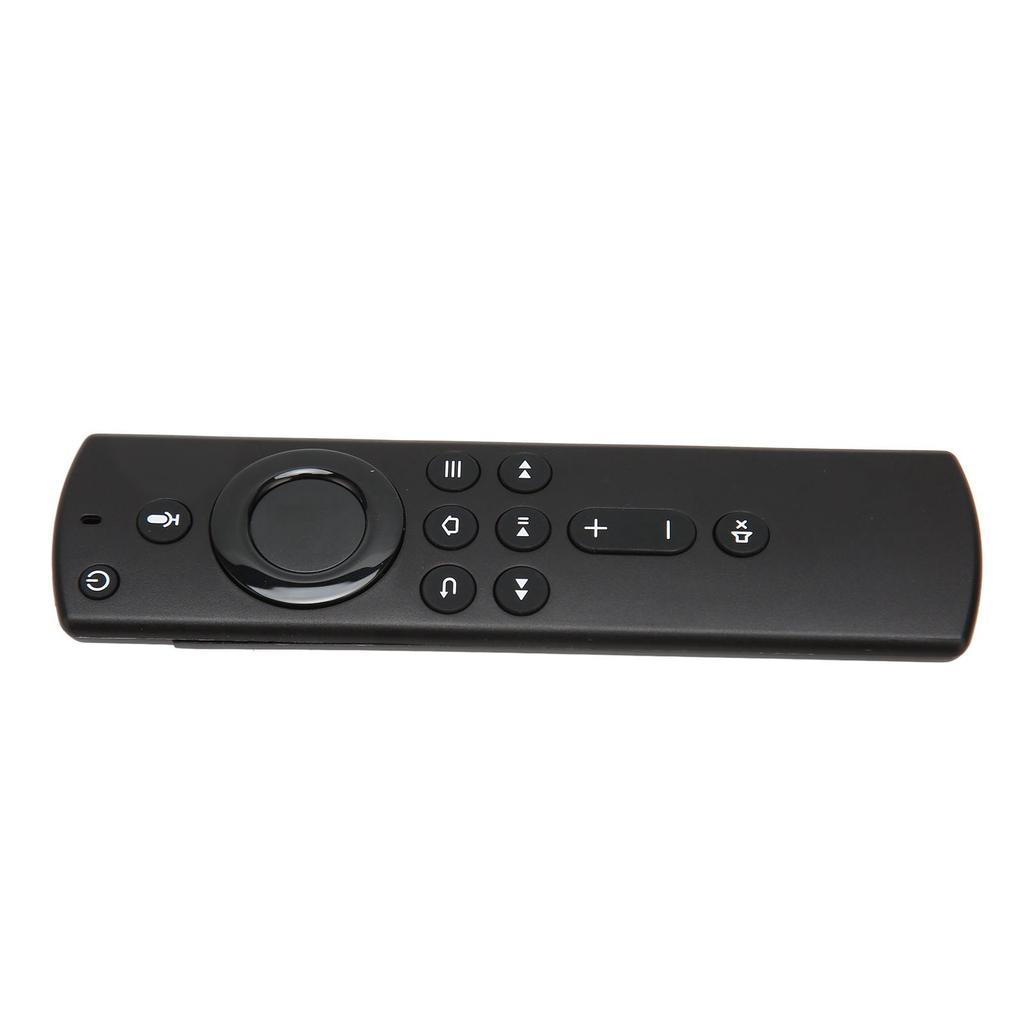 L5B83H Remote Control Voice TV Remote for Fire TV Stick 4K for Fire TV Cube EX69VW E9L29Y LY73PR