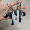 Portofele pentru mărunțiș, cleme și brelocuri – Brelocuri
