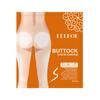 Beauty Butt Enlargement Tightening Patch Quickly Strengthen Butt 5ml