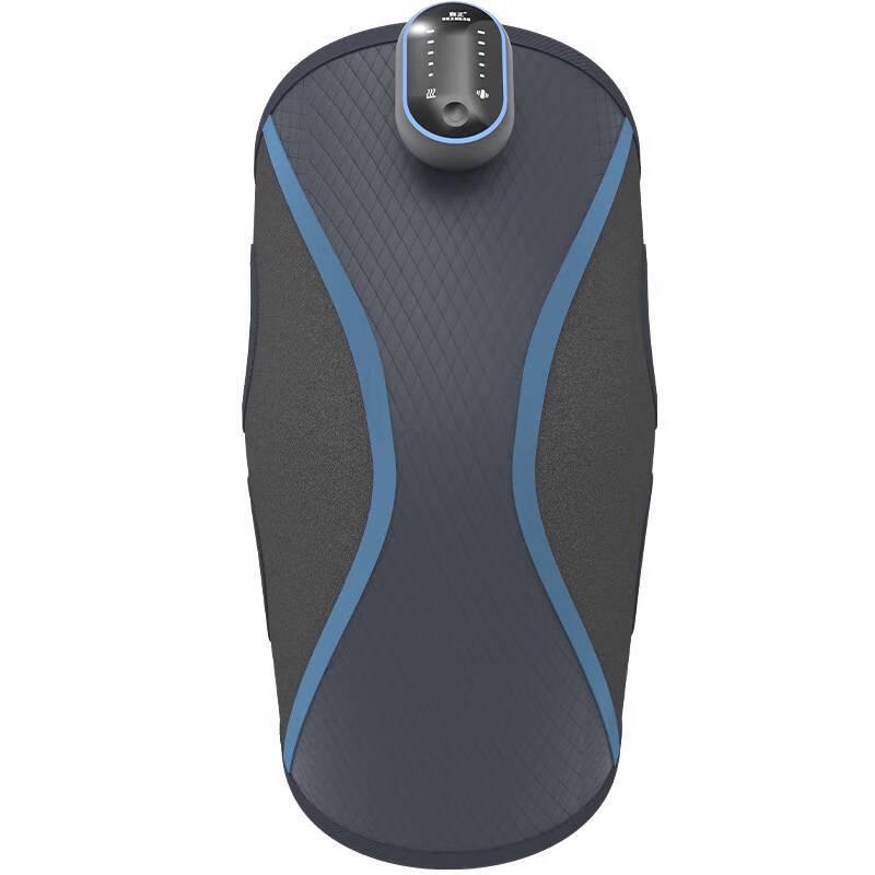 

Hezheng Knee Massager HZ-X3