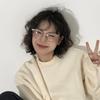Unisex Anti Blue Light Glasses Metal Frame Fashion Eyewear Near Sight Computer Glasses 0 To -4 0 Versatile