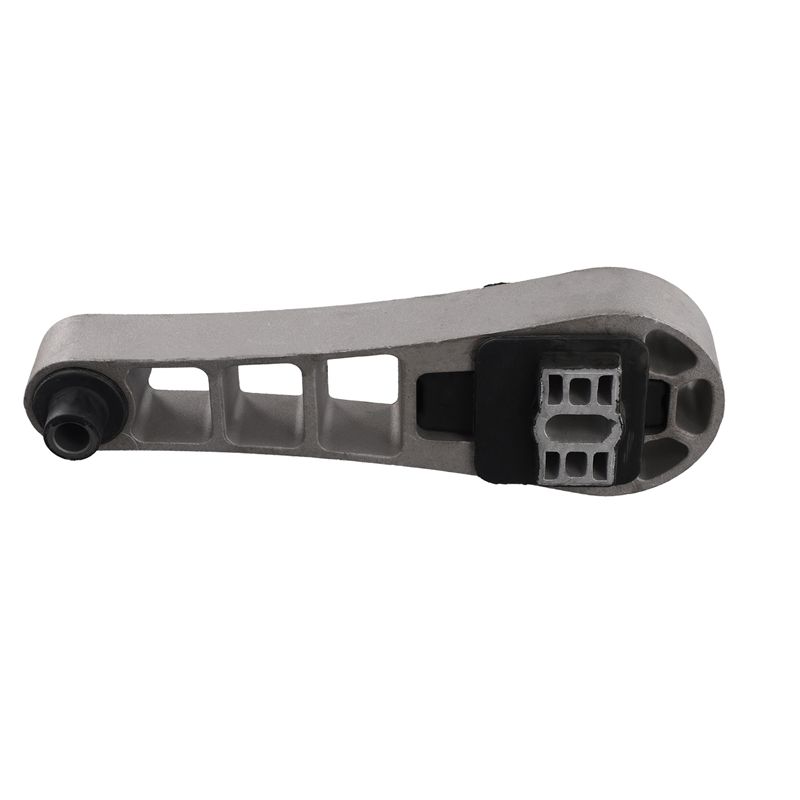A21F-Upper Engine Torque Bar Mounting Brackets 31262448 For Volvo S80 MK2 4.4 2007-2011 Engine Mount Torsion Bar