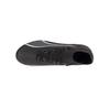 Футбольные бутсы Puma Ultra Pro FG/AG