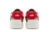 Nike Air Force 1 Low Shadow Phantom Fire Red Khaki (Women's)