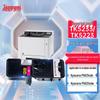 Tianwei Compatible Toner Cartridges for Kyocera Printers