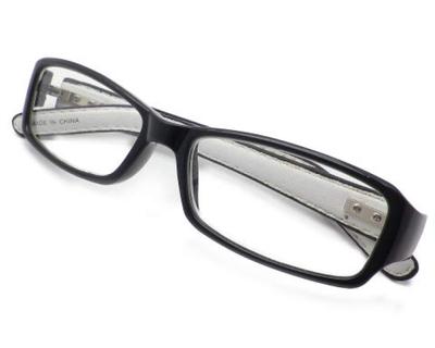 Ochelari și accesorii – Ochelari pentru lectură și calculator