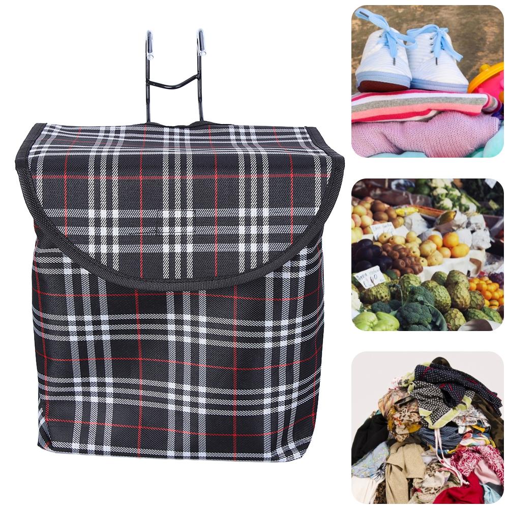 2pcs Professional Brass Front Axle C Seat RC Car Accessory Fit for Traxxas TRX?4 RC Car