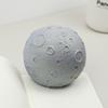 Cute Astronaut Night Light: Eye-Protective Bedroom Lamp for Girls, Kids, Spaceman Sleep & Desk Light, Gift Idea