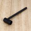 Guitar Bass 8mm Trusses Rod Hex Box Wrench 5/16" Adjustment Wrench Tool Multifunctional Tool